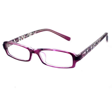 2013 Fashion Optical Frame with High Quality